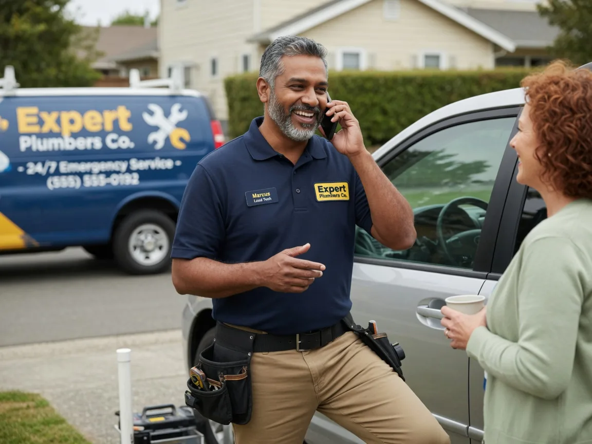 Drain Cleaning Ledyard, CT FAQs
